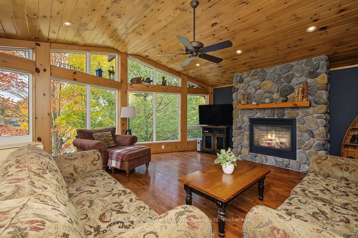 53 Morningside Drive