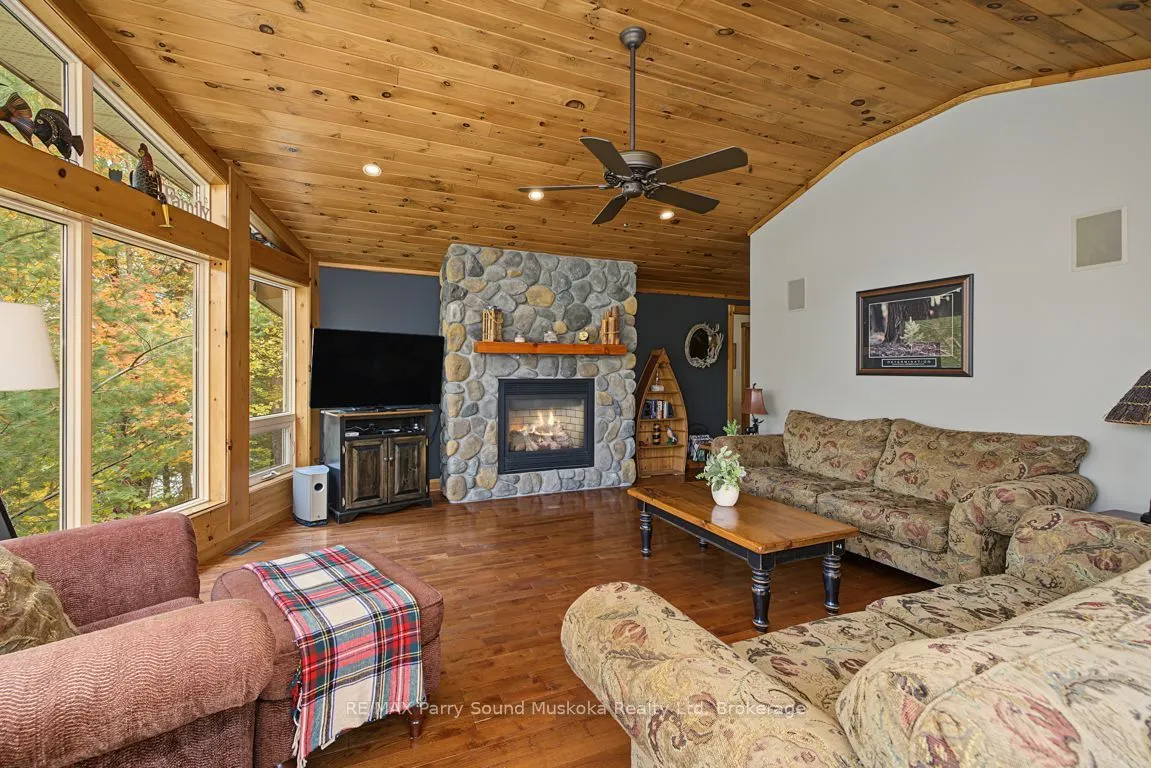 53 Morningside Drive