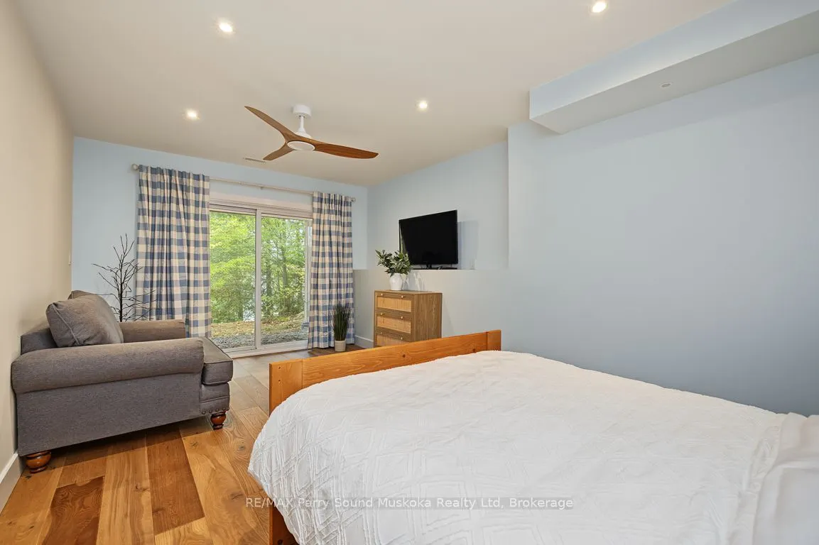 53 Morningside Drive