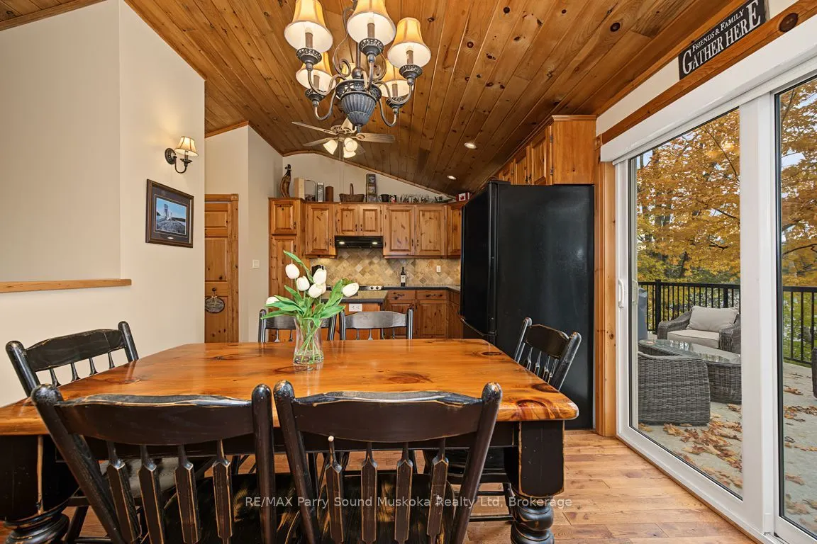 53 Morningside Drive