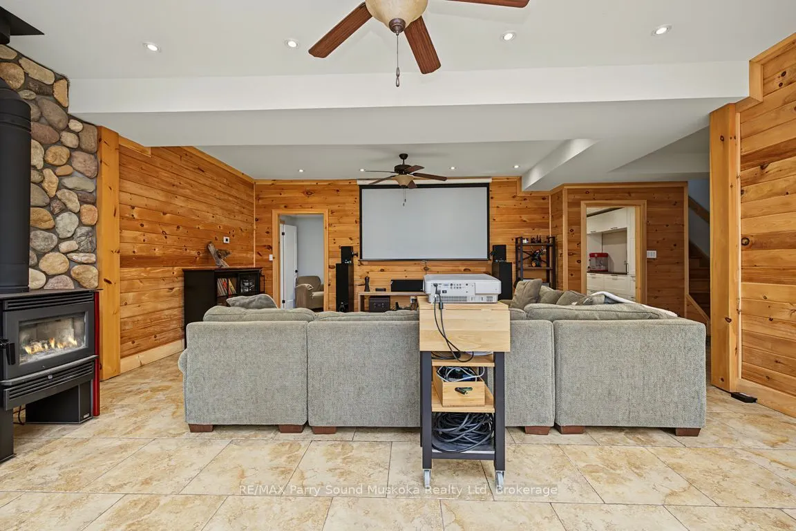 53 Morningside Drive