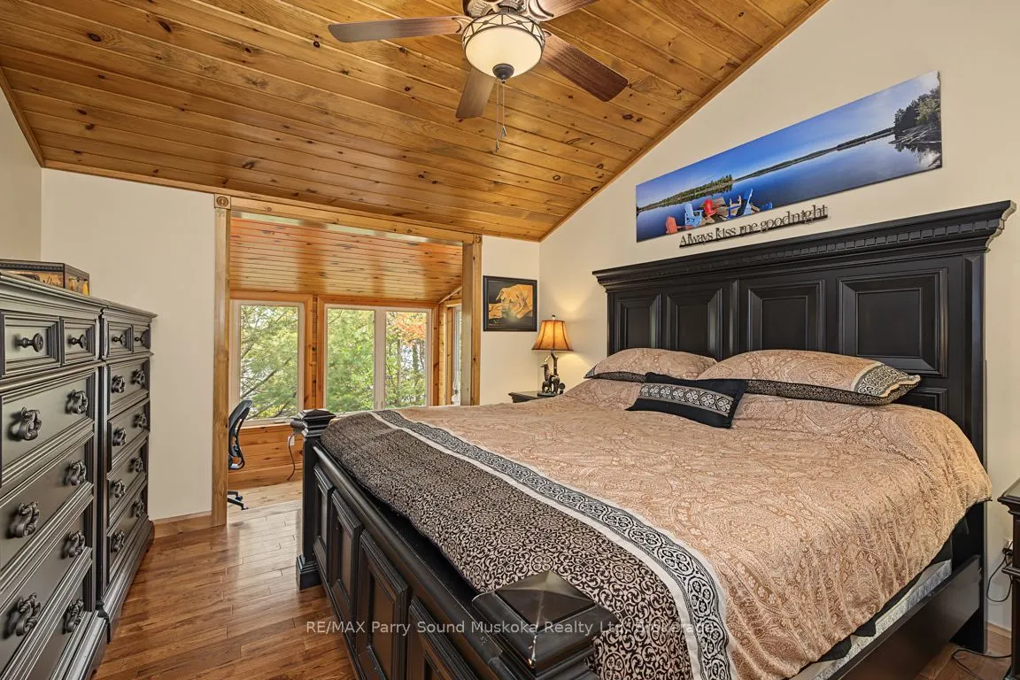53 Morningside Drive