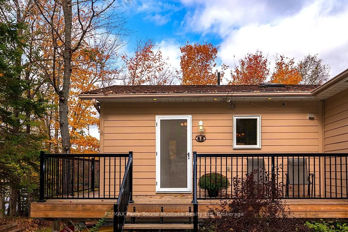 53 Morningside Drive