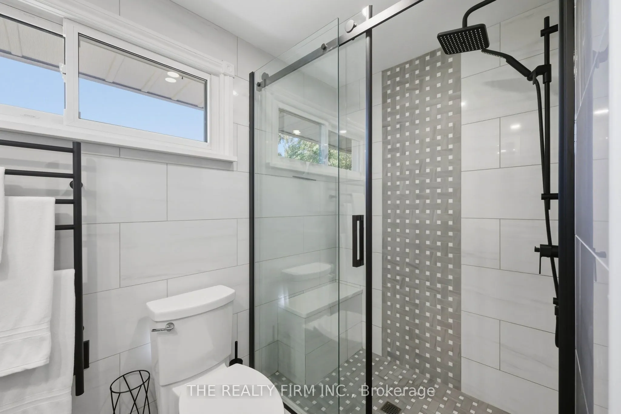 28 Thomas Janes Drive