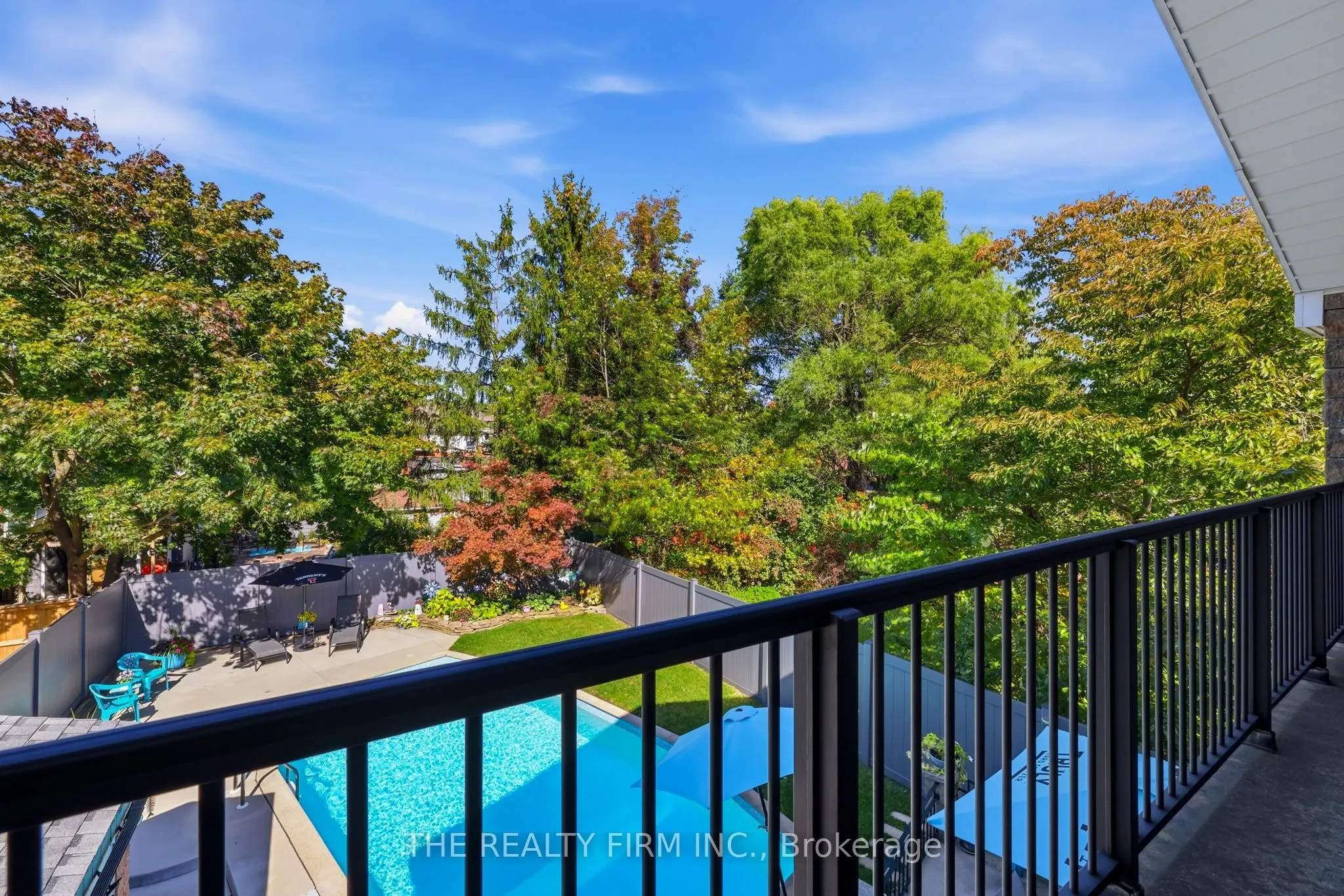 28 Thomas Janes Drive