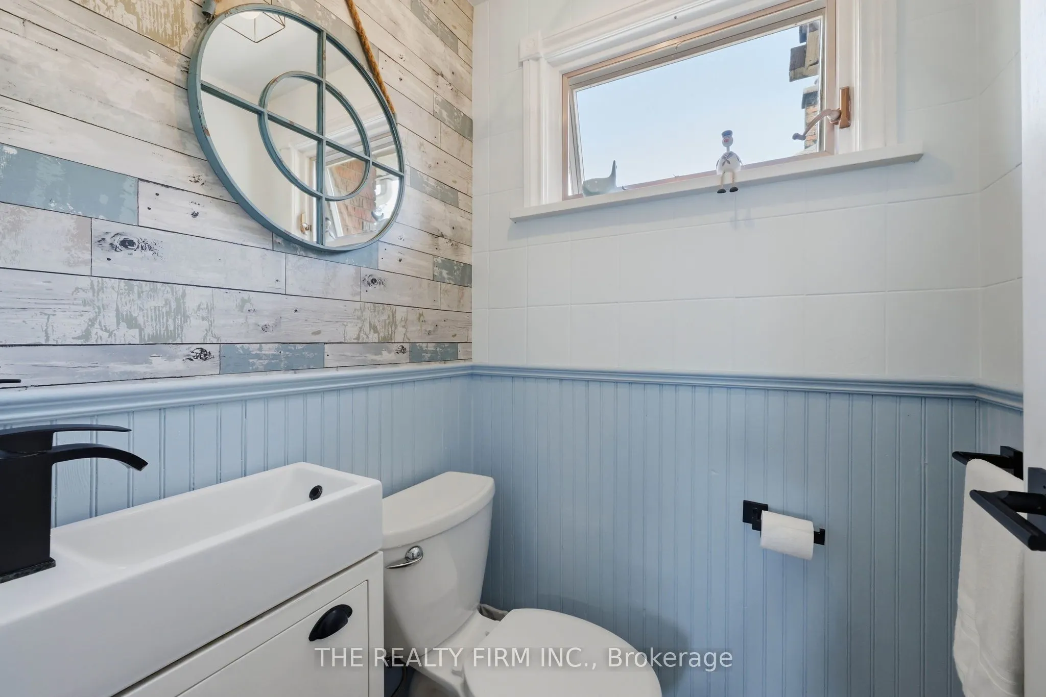 28 Thomas Janes Drive