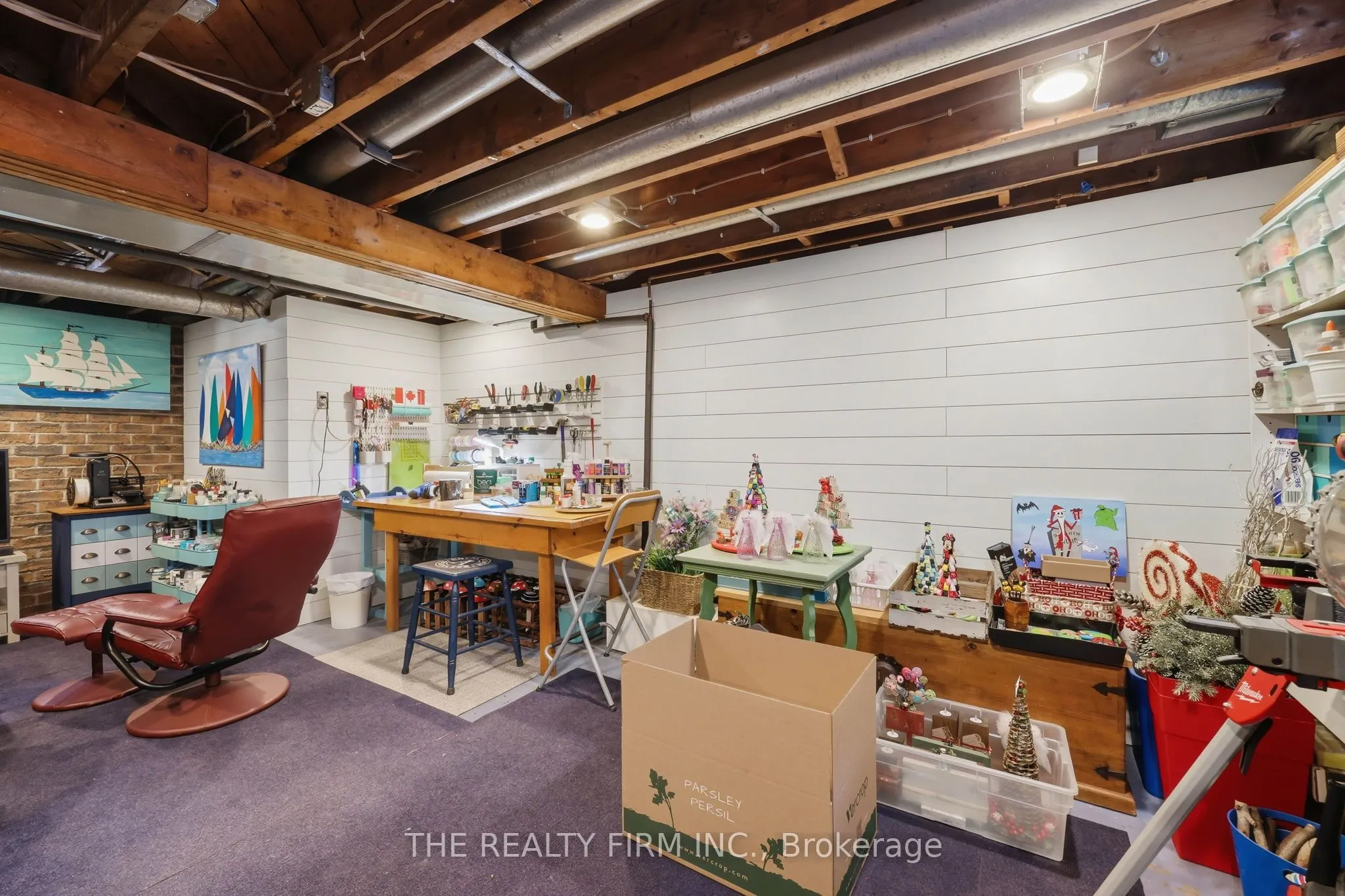 28 Thomas Janes Drive