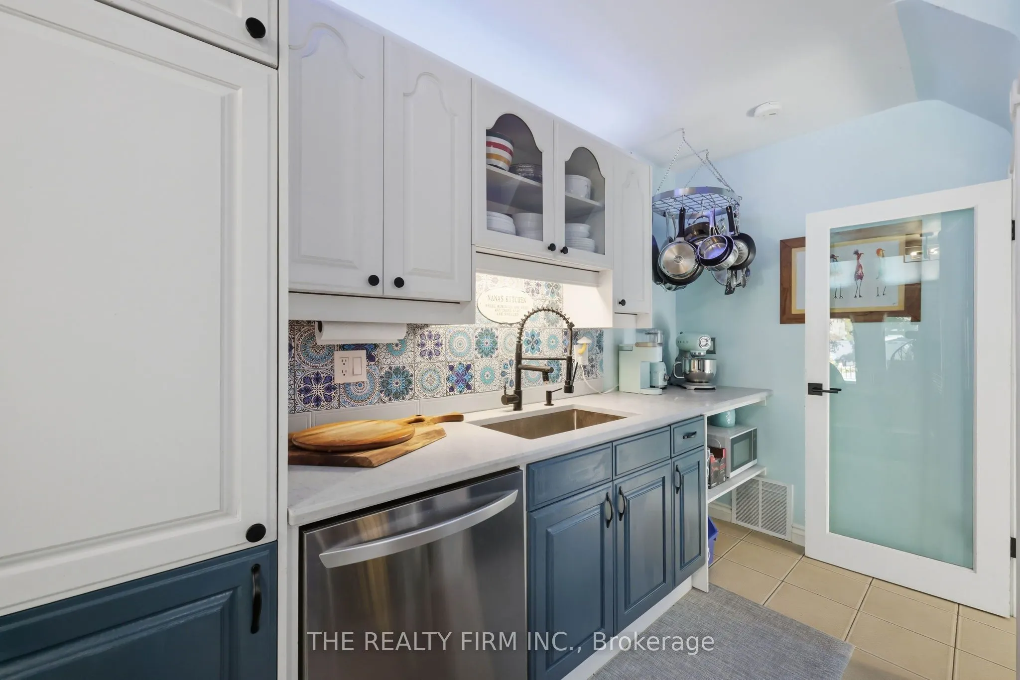 28 Thomas Janes Drive