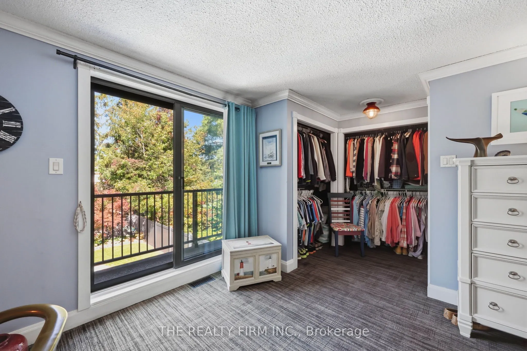 28 Thomas Janes Drive