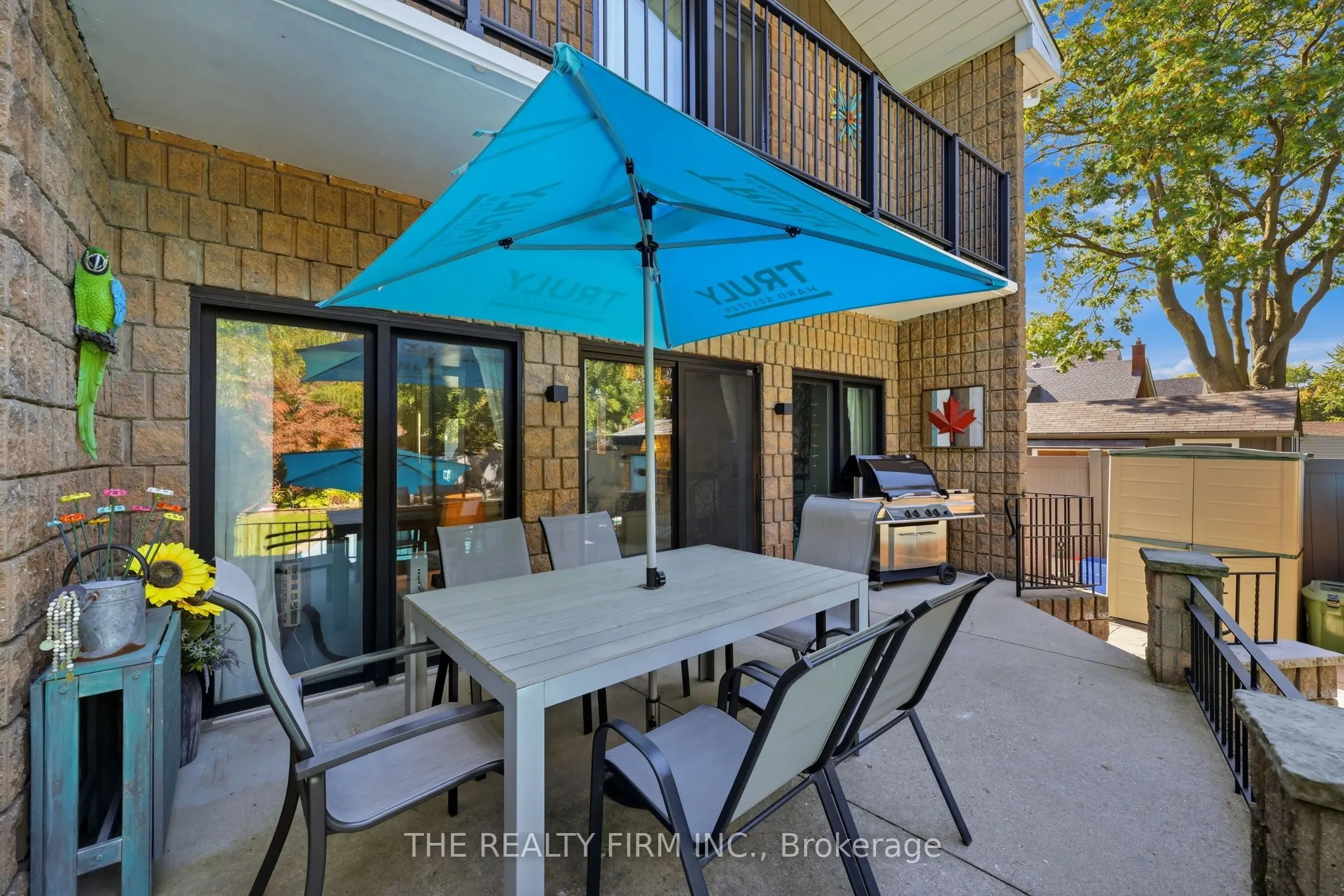 28 Thomas Janes Drive