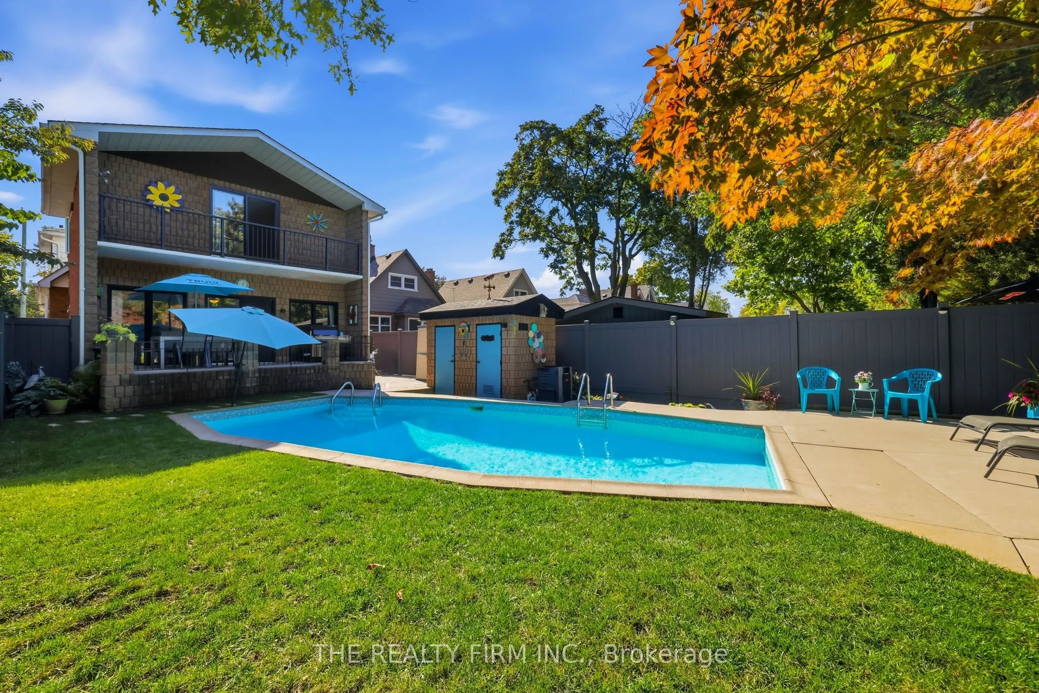 28 Thomas Janes Drive