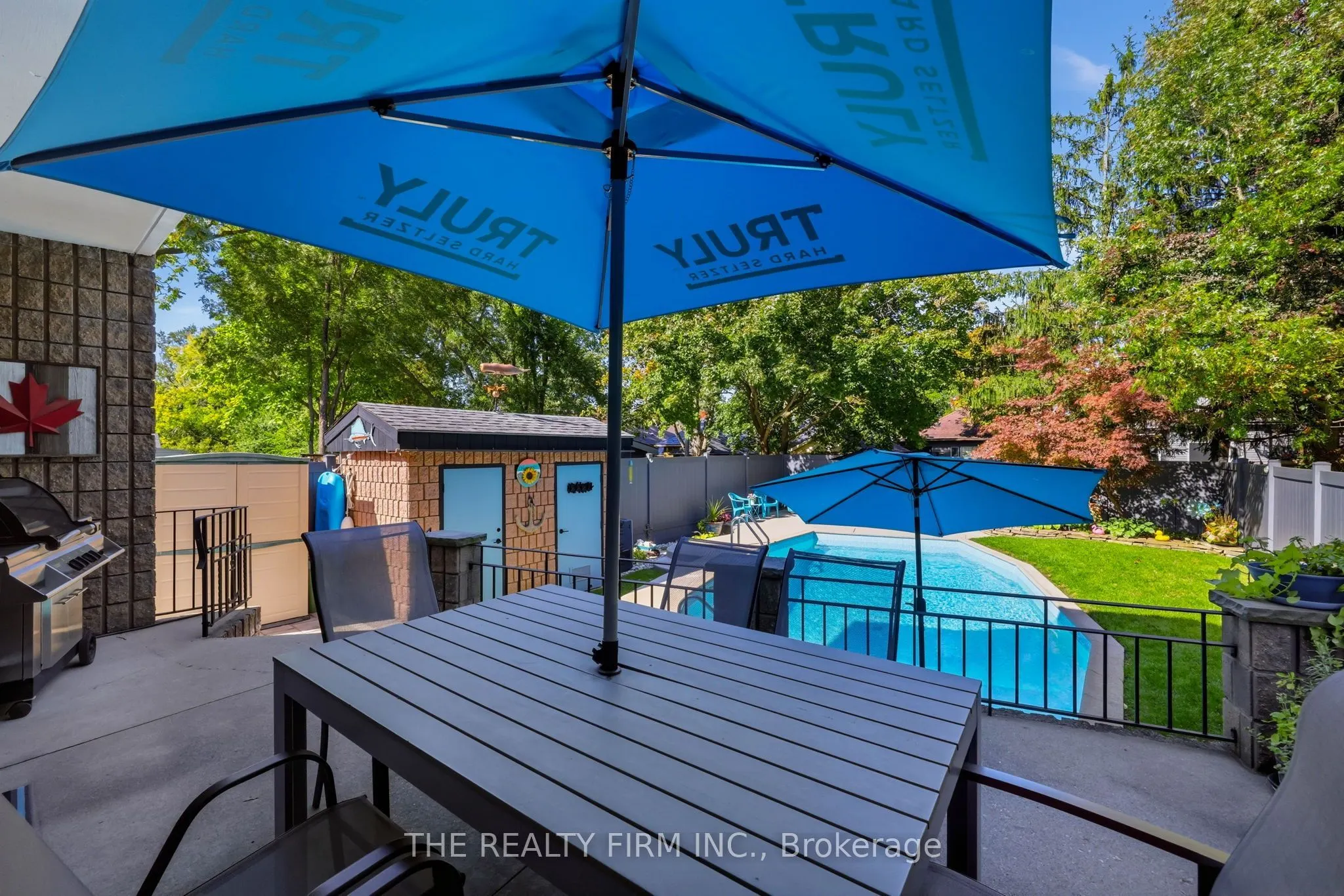 28 Thomas Janes Drive