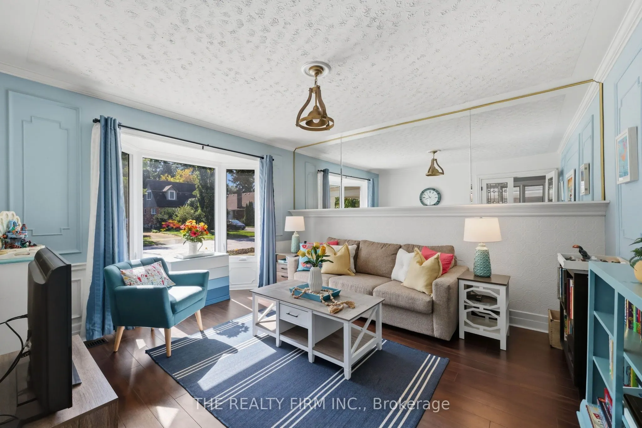 28 Thomas Janes Drive