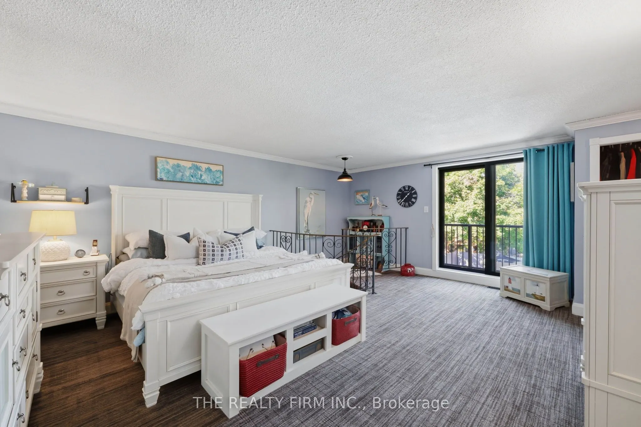 28 Thomas Janes Drive