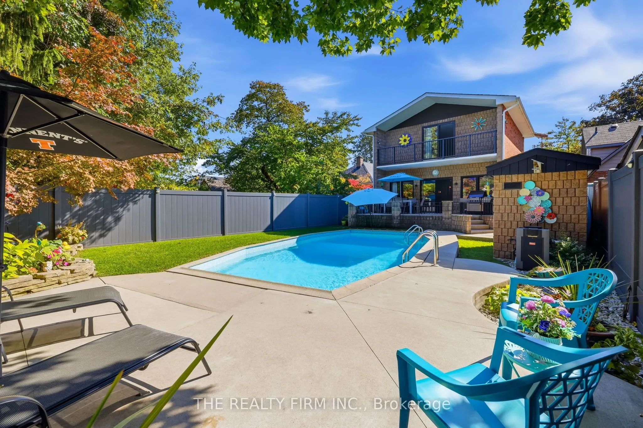 28 Thomas Janes Drive