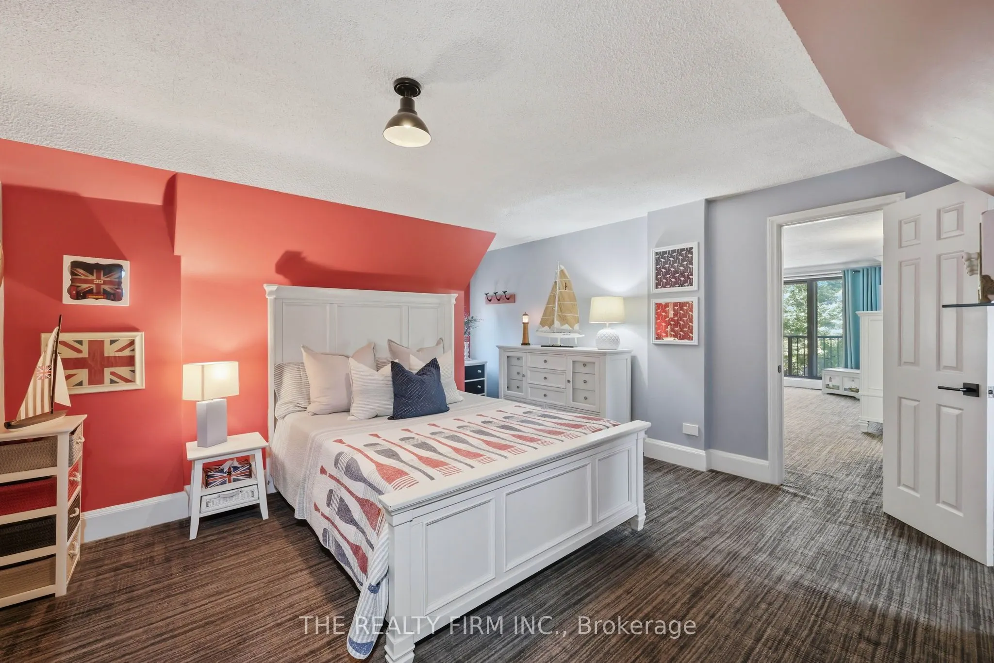 28 Thomas Janes Drive