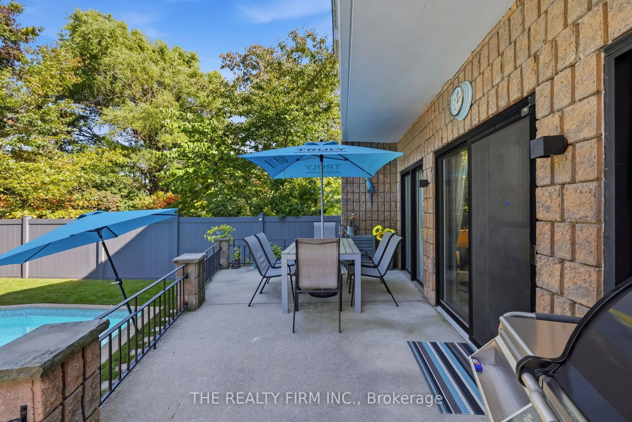 28 Thomas Janes Drive