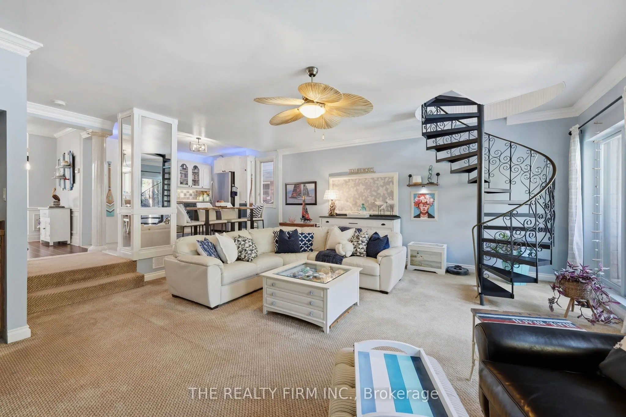 28 Thomas Janes Drive