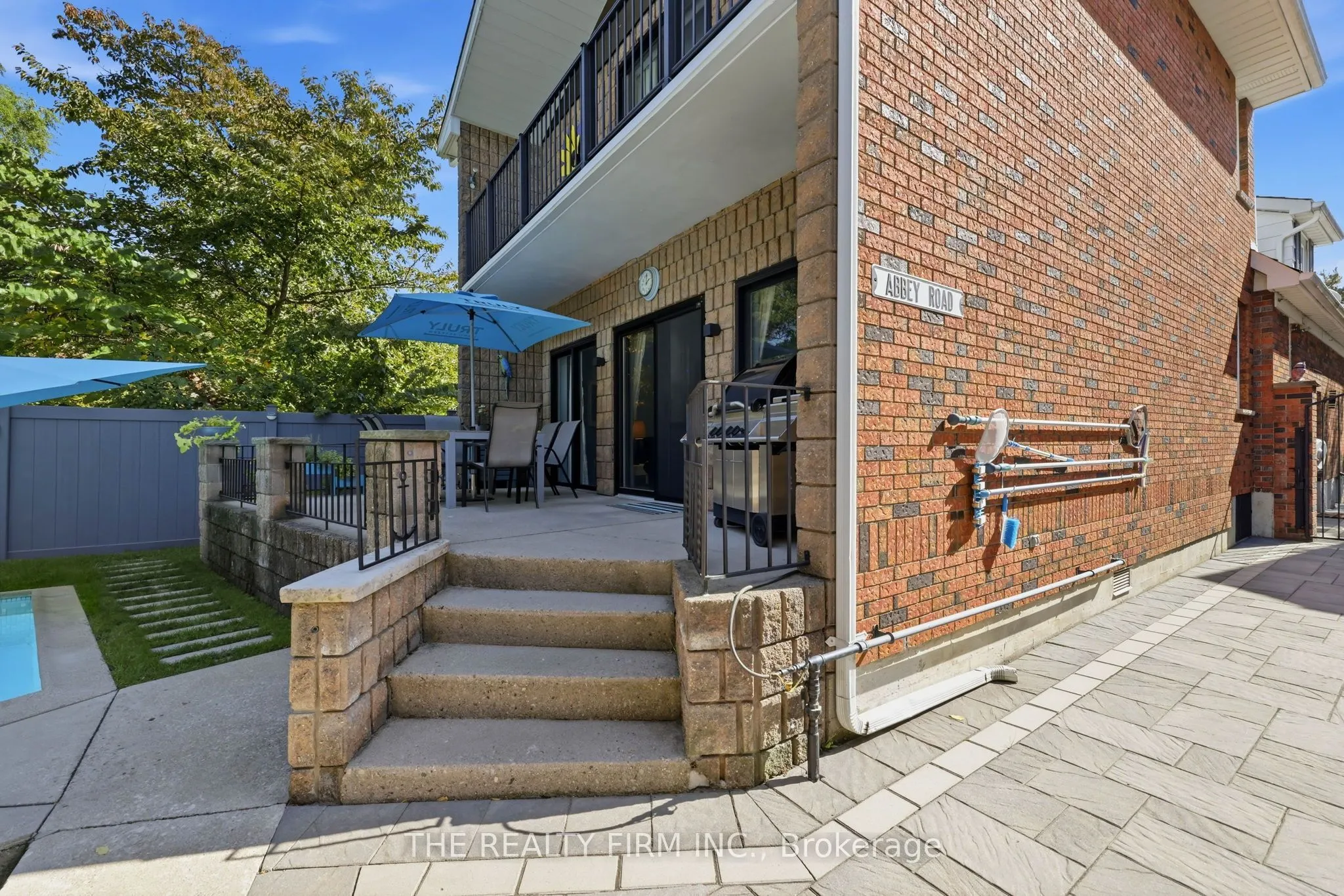 28 Thomas Janes Drive