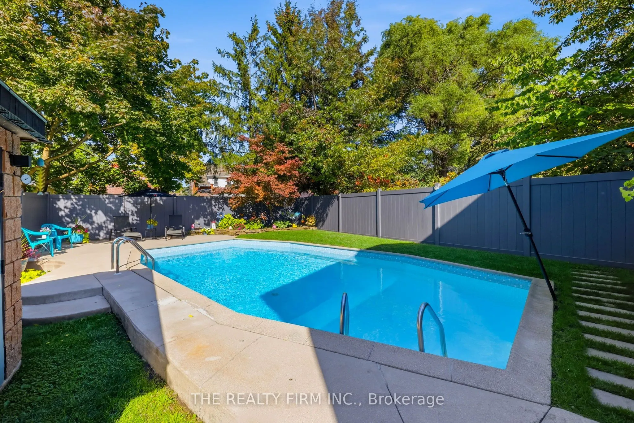 28 Thomas Janes Drive