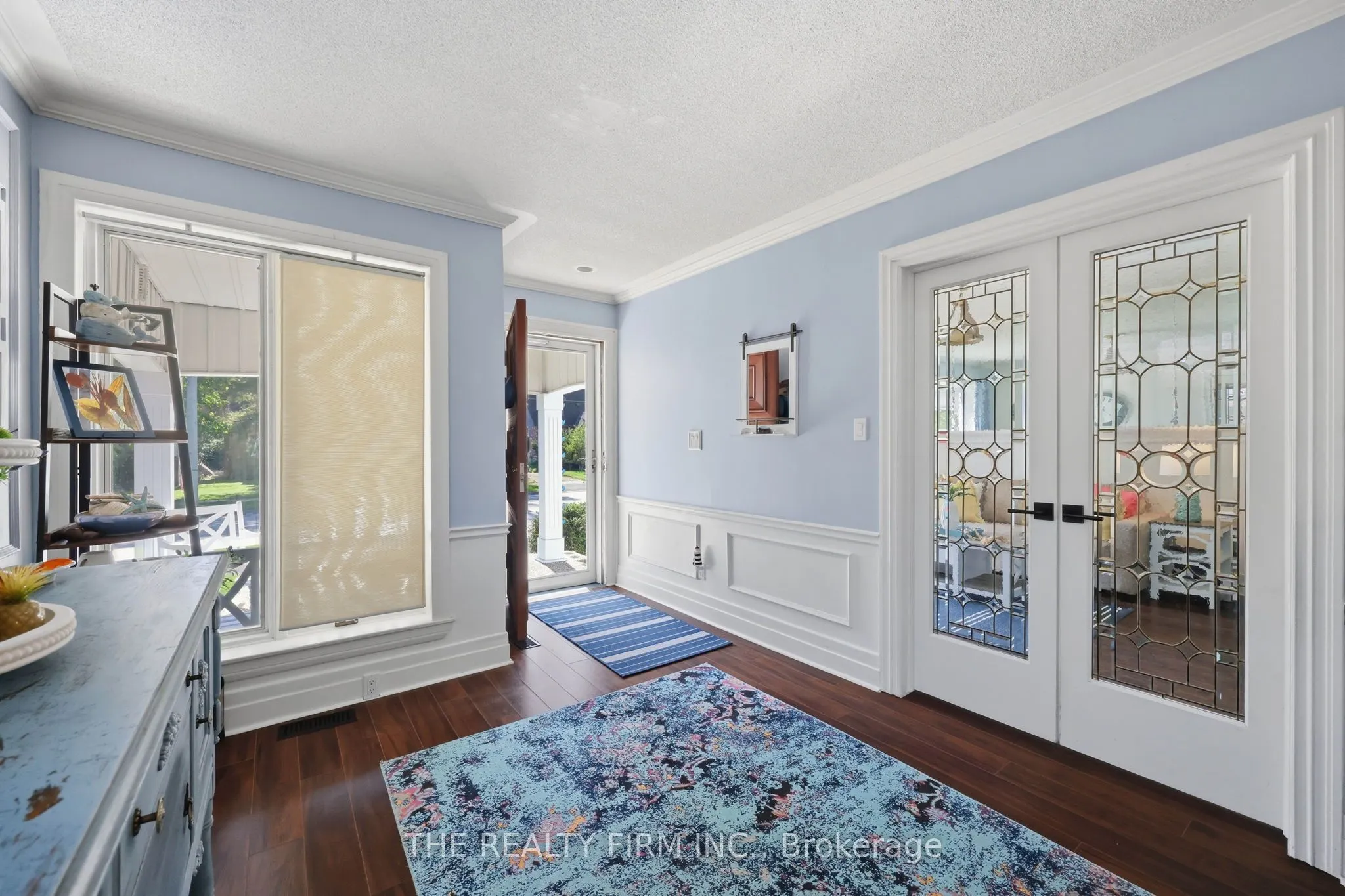 28 Thomas Janes Drive