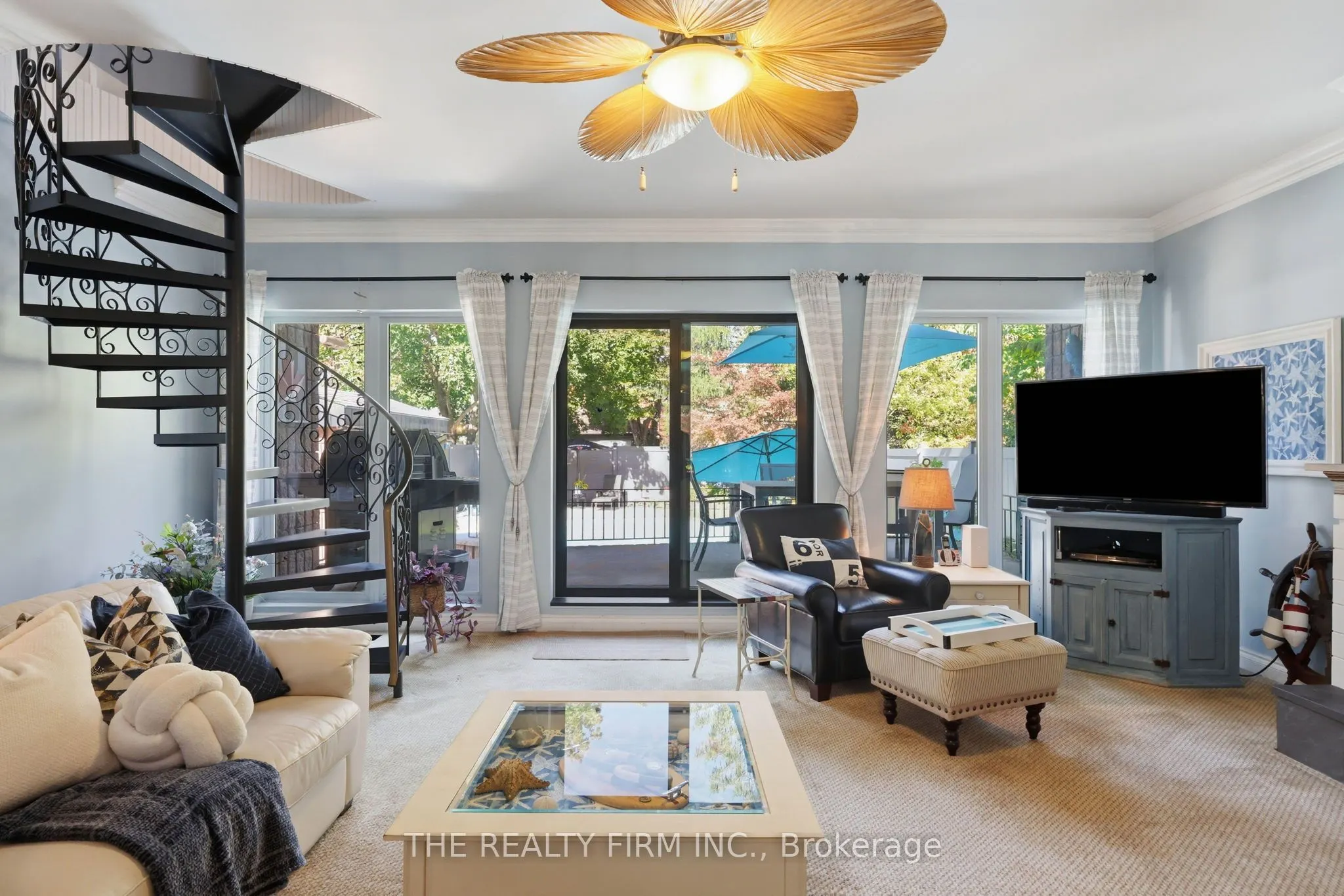 28 Thomas Janes Drive