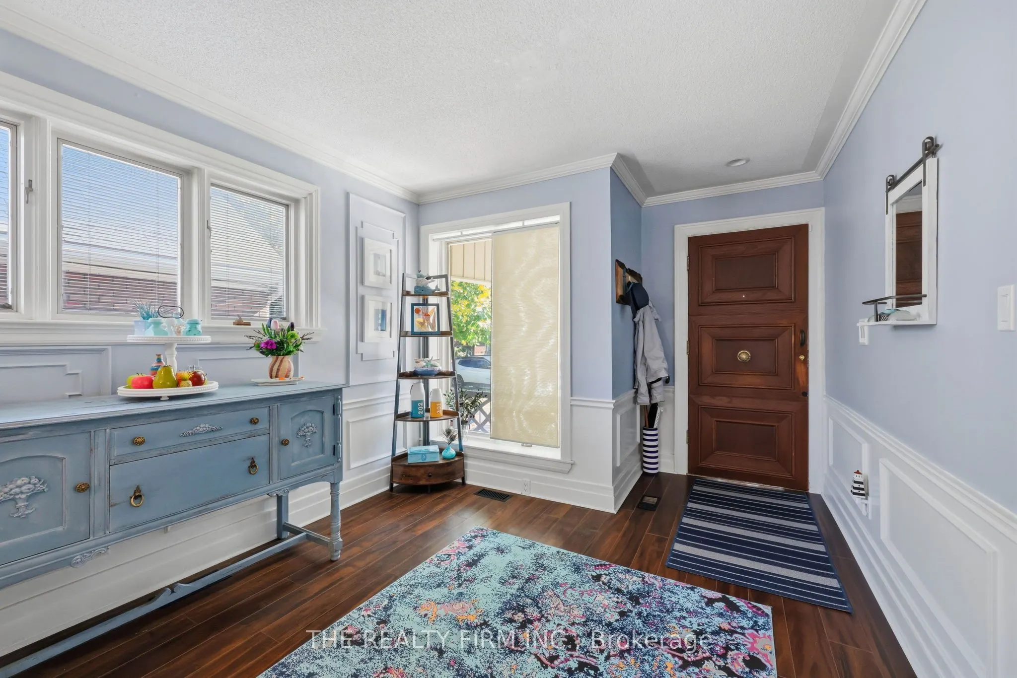 28 Thomas Janes Drive