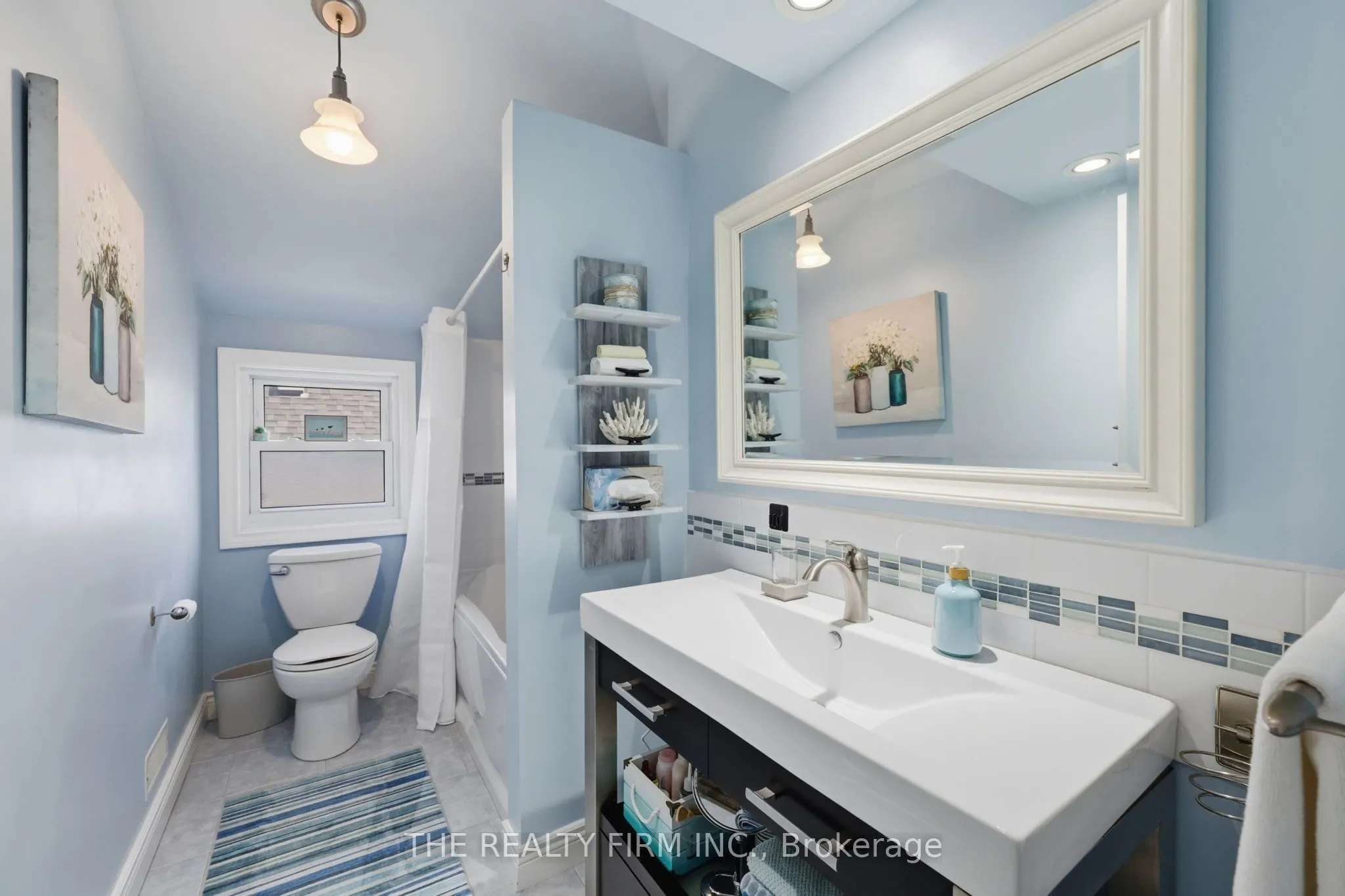 28 Thomas Janes Drive