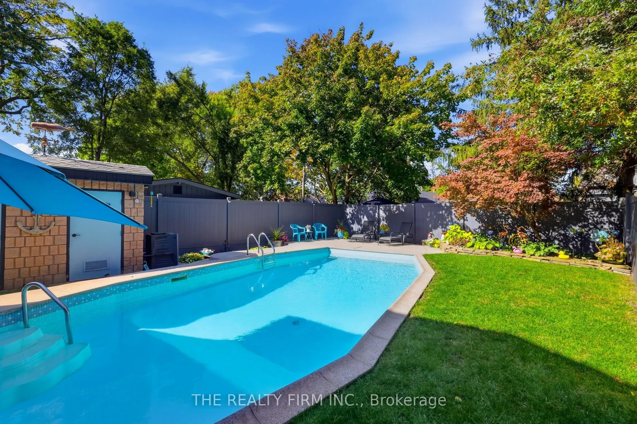 28 Thomas Janes Drive