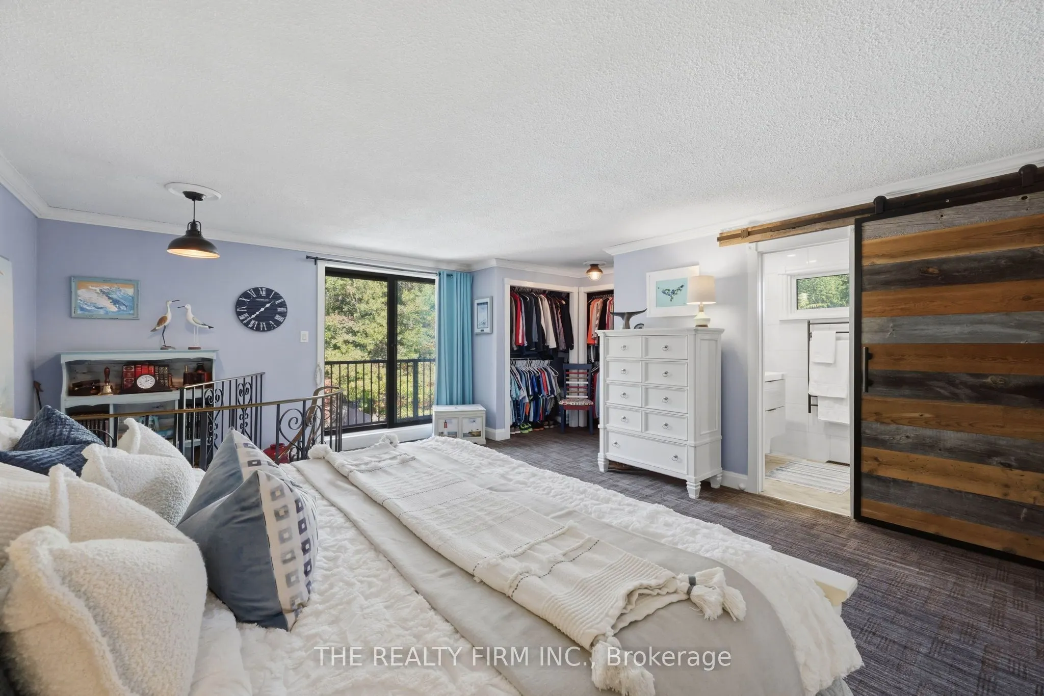 28 Thomas Janes Drive