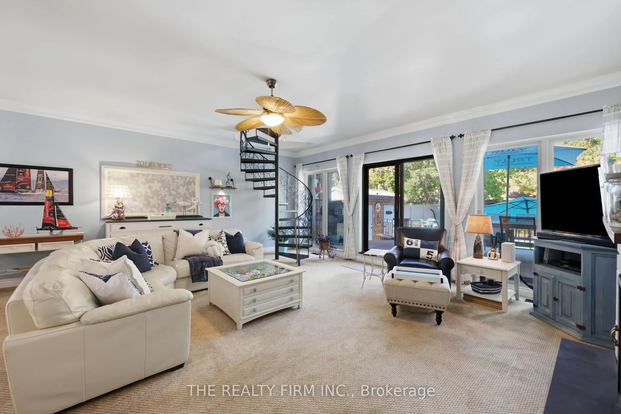 28 Thomas Janes Drive