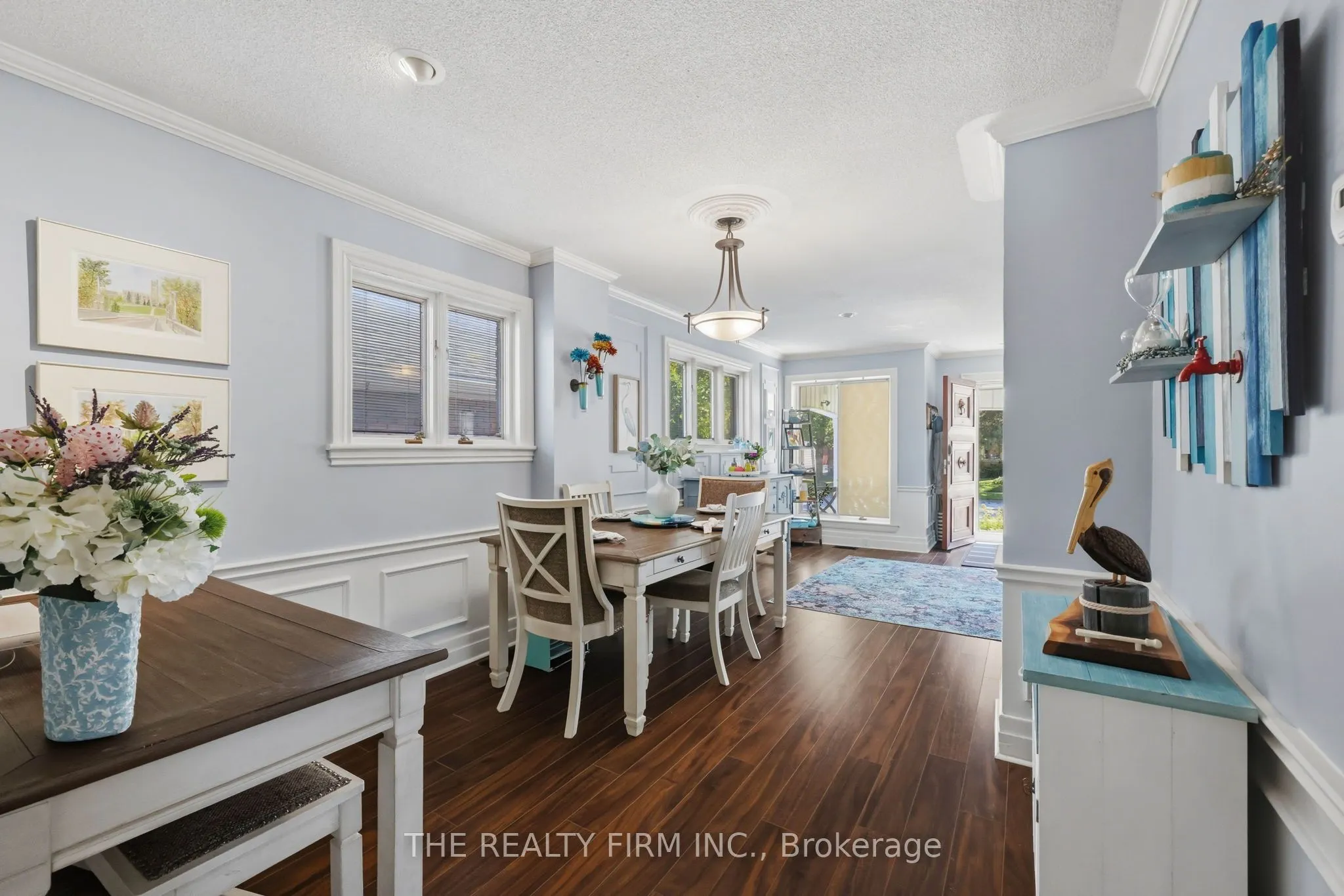 28 Thomas Janes Drive