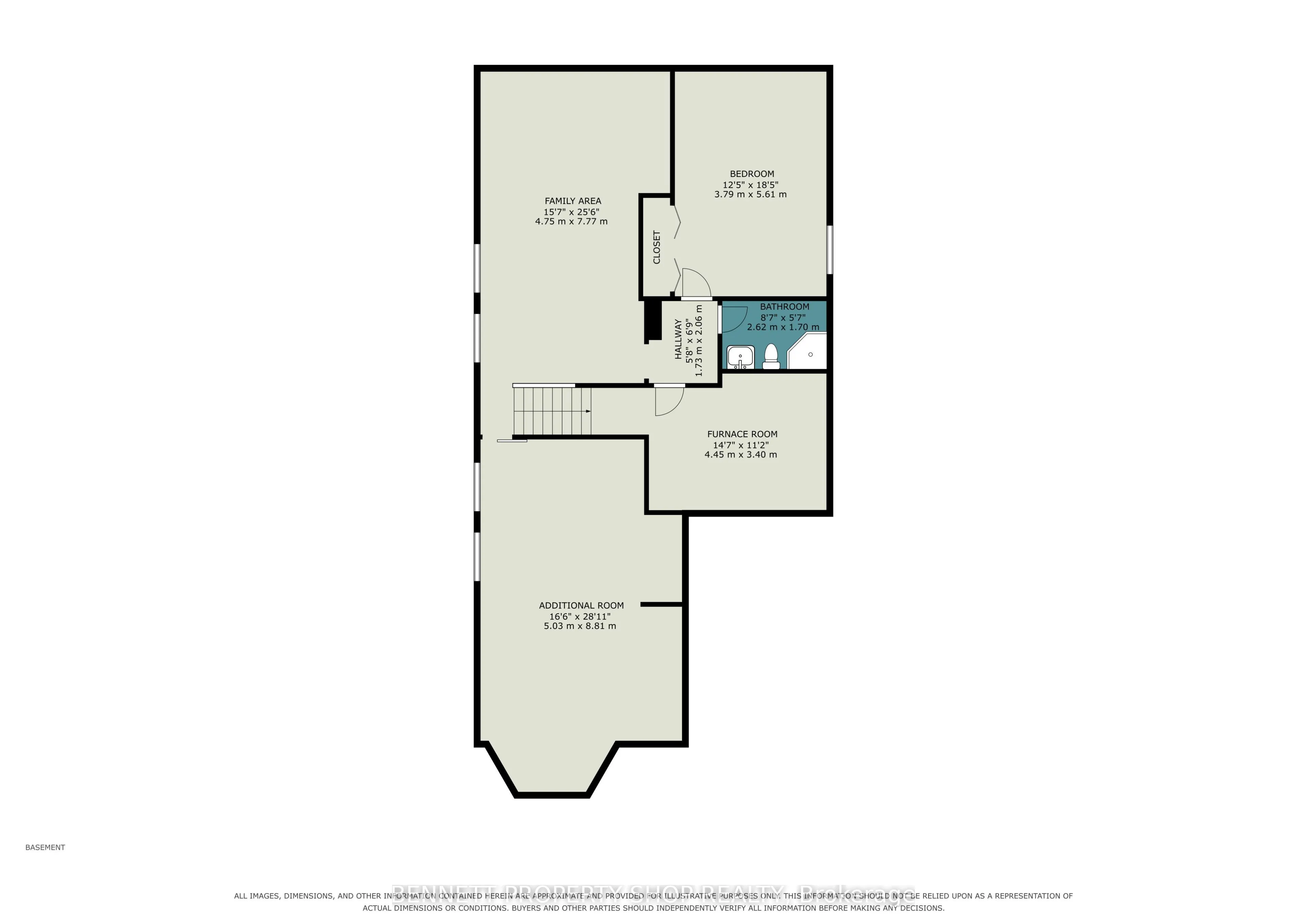 13 Candow Crescent