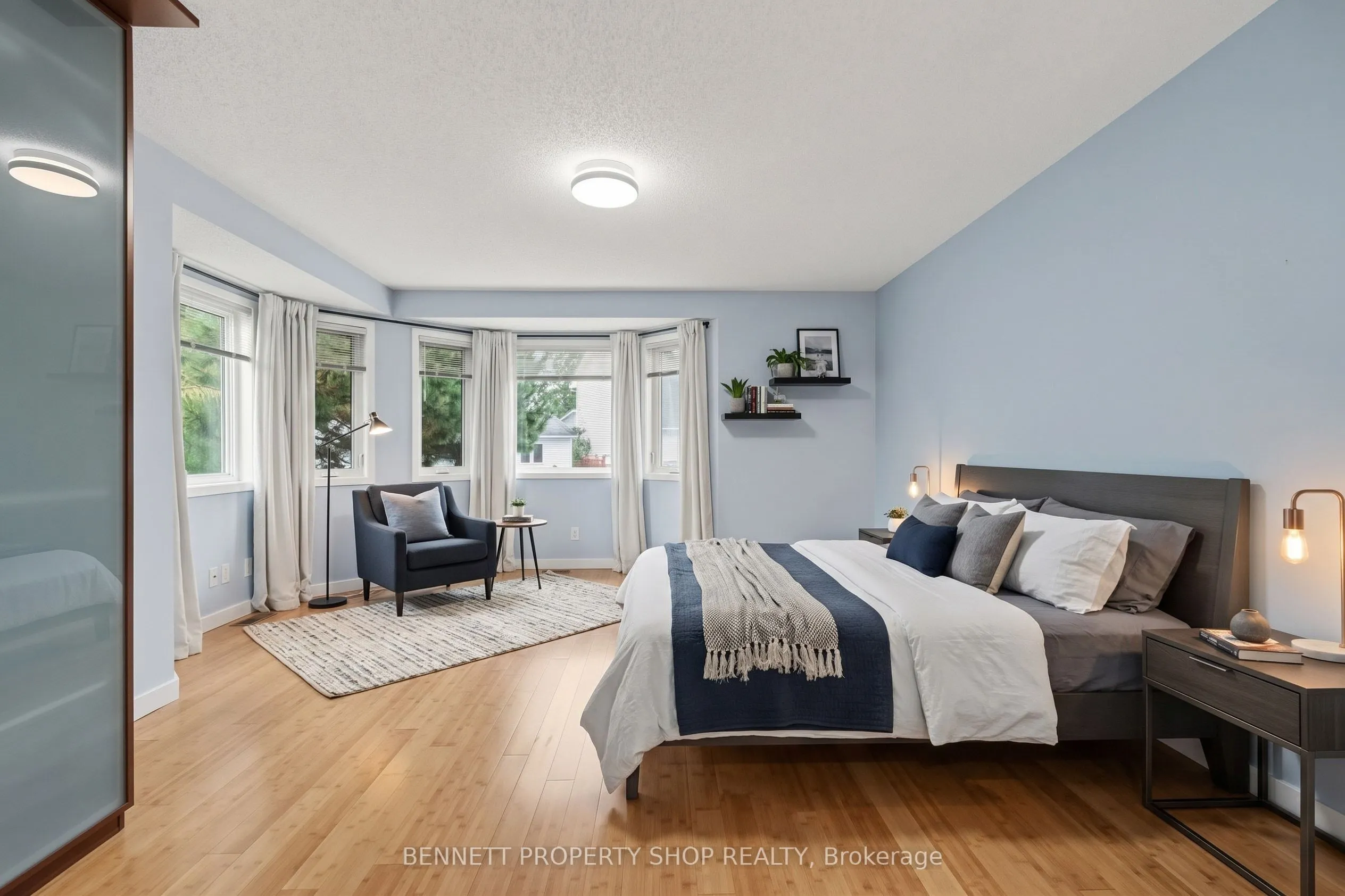 13 Candow Crescent