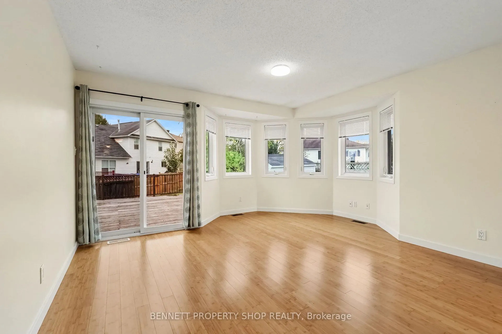 13 Candow Crescent