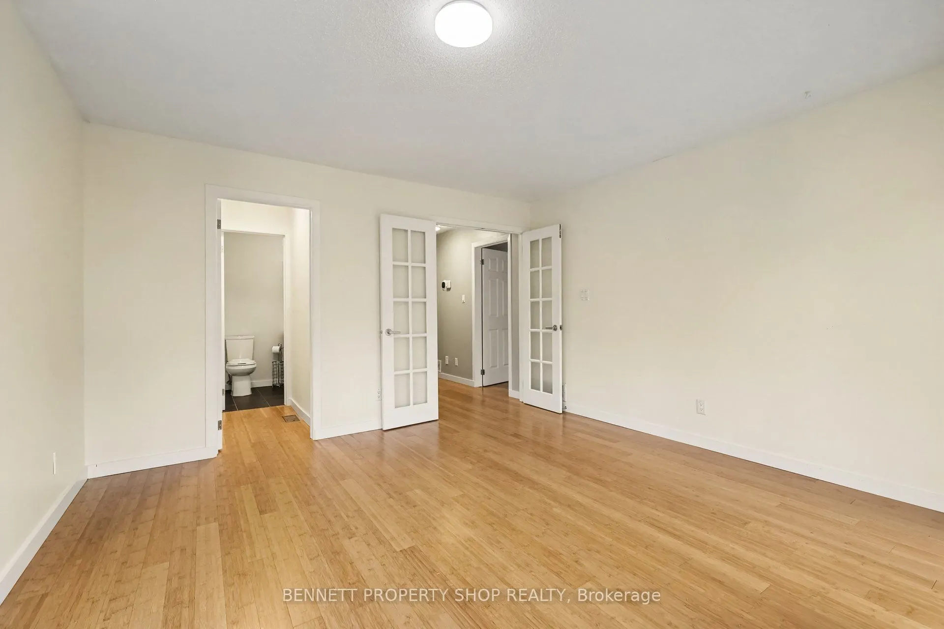 13 Candow Crescent
