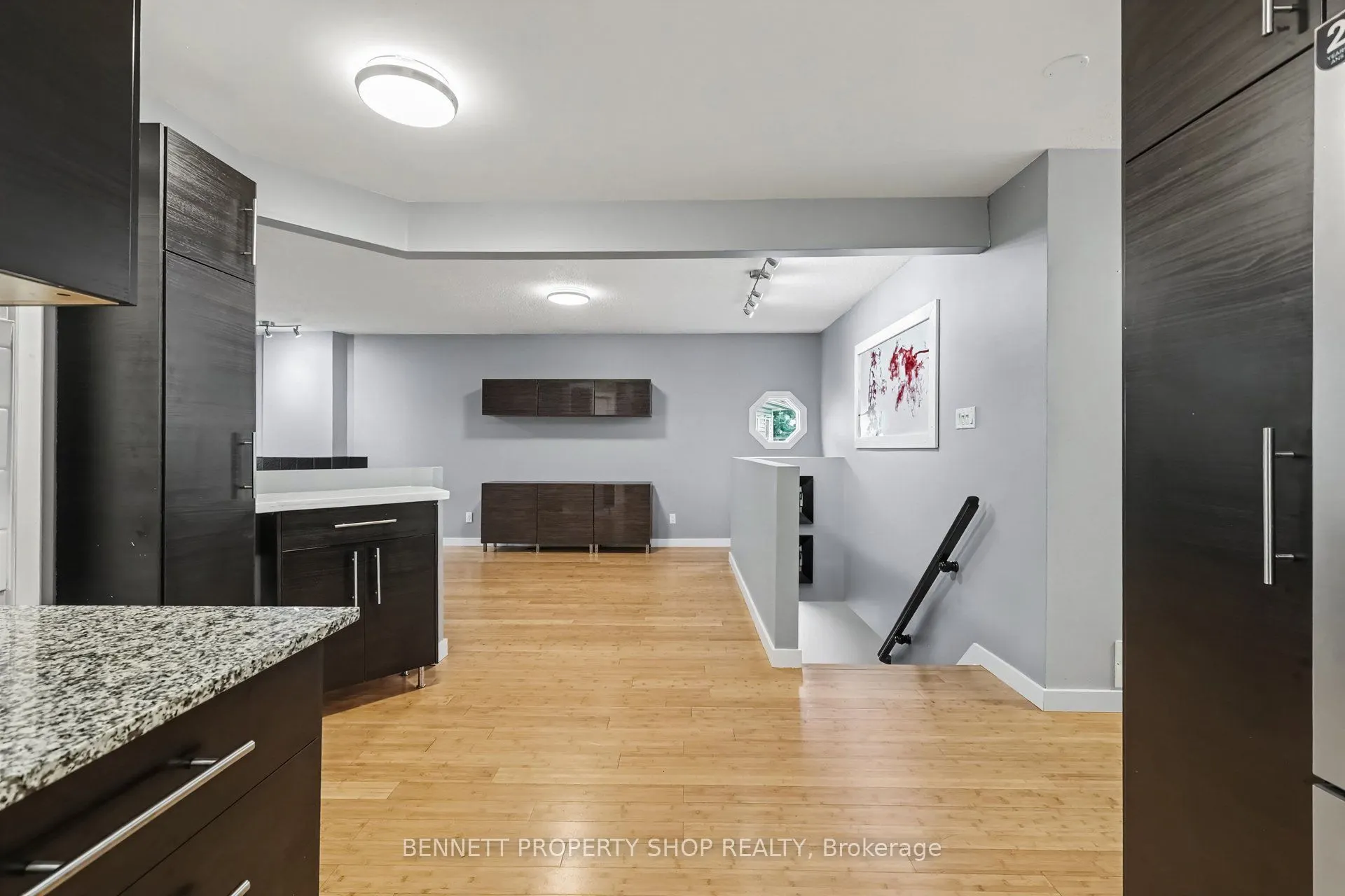 13 Candow Crescent