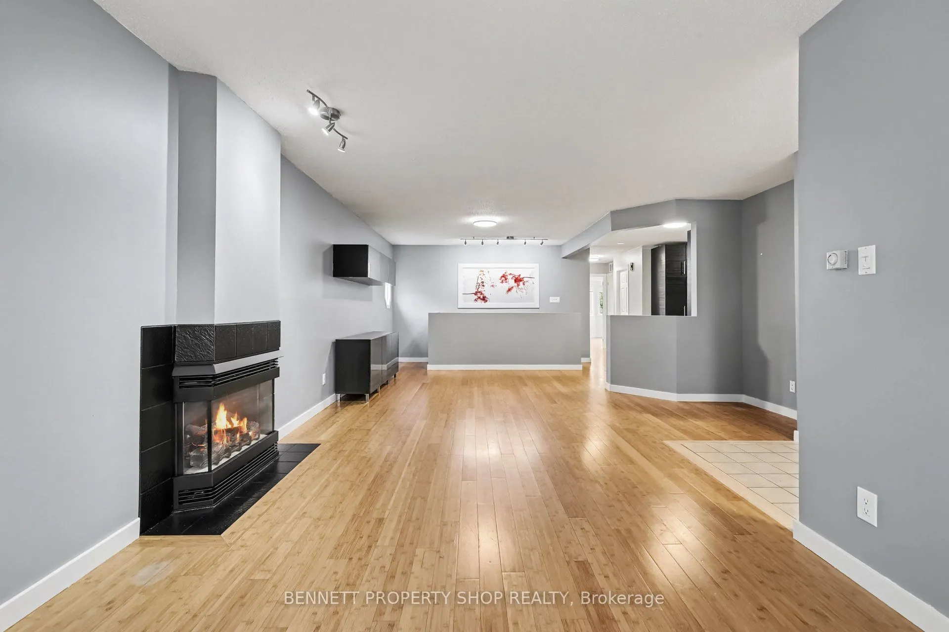 13 Candow Crescent