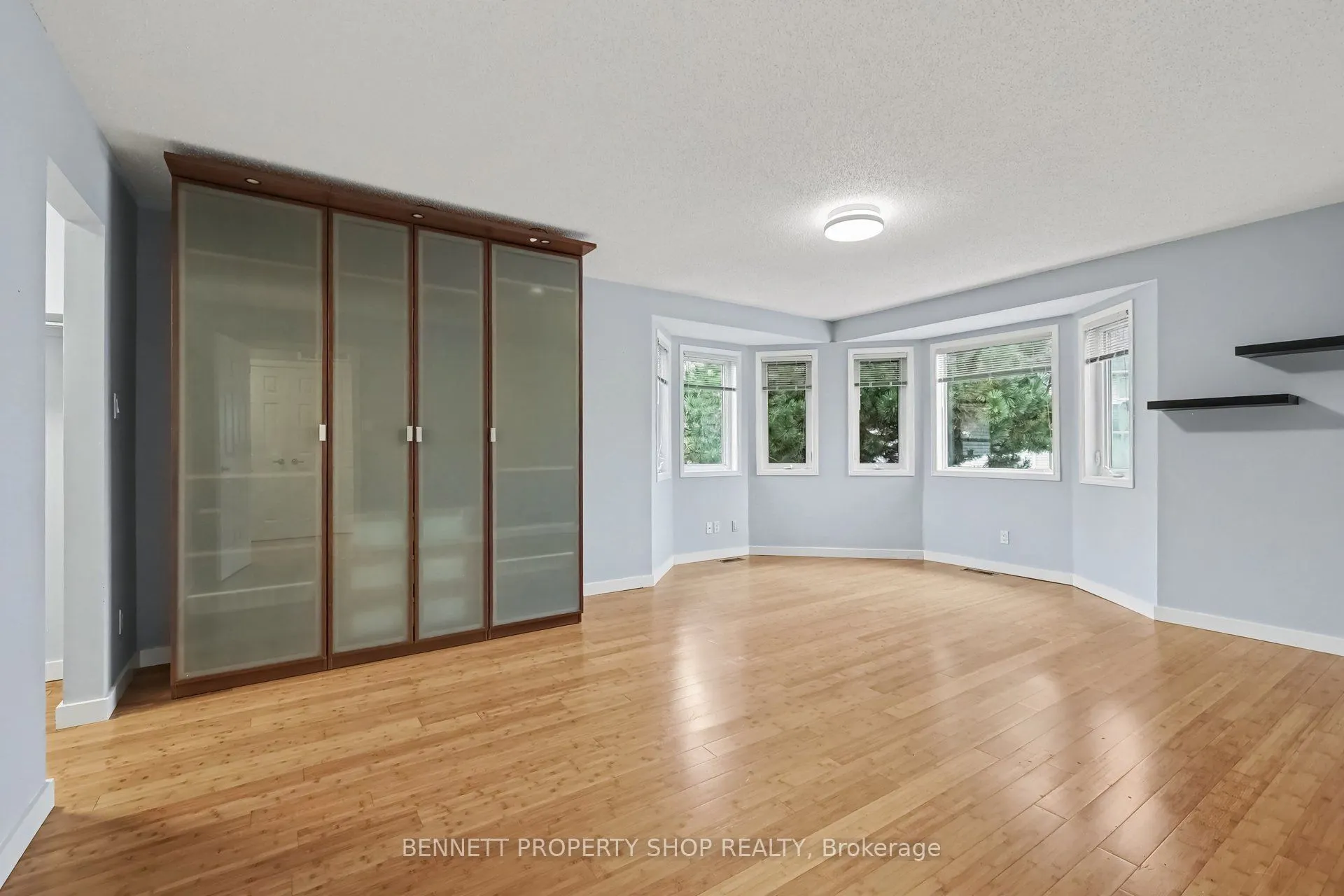 13 Candow Crescent