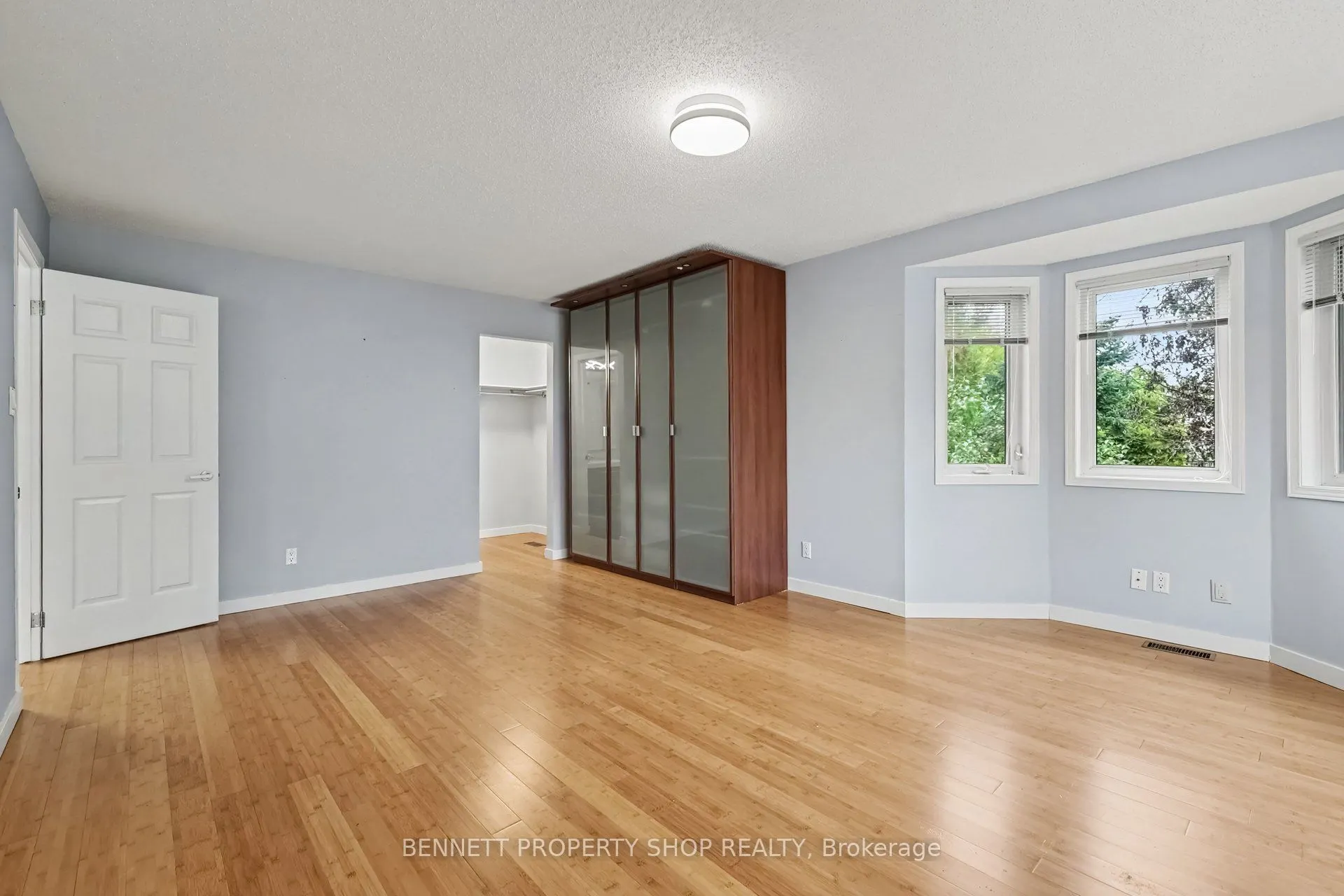 13 Candow Crescent