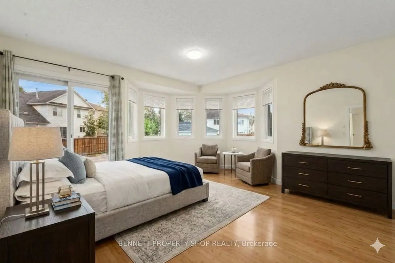 13 Candow Crescent