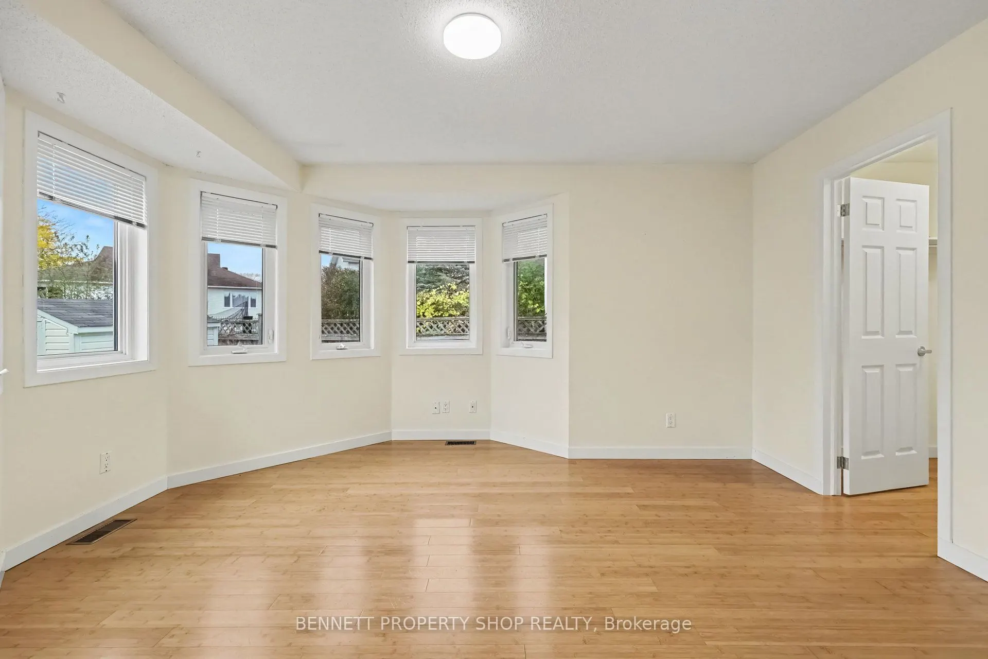13 Candow Crescent