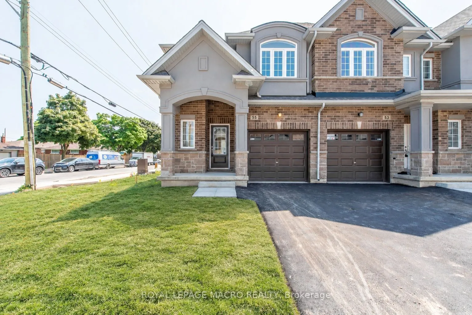 55 Linden Park Lane