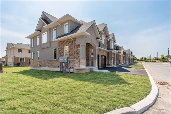 55 Linden Park Lane