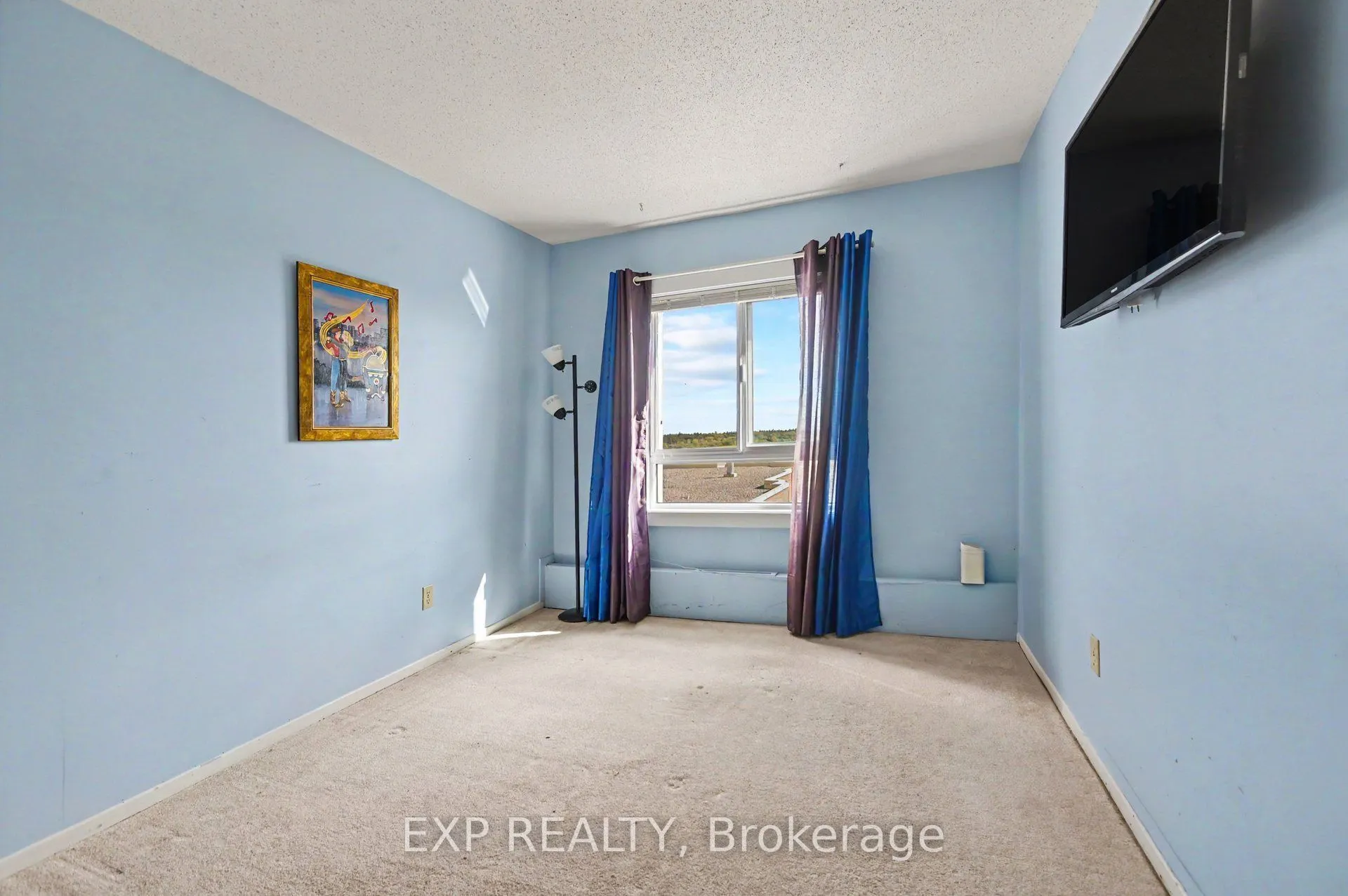 960 Teron Road #1101