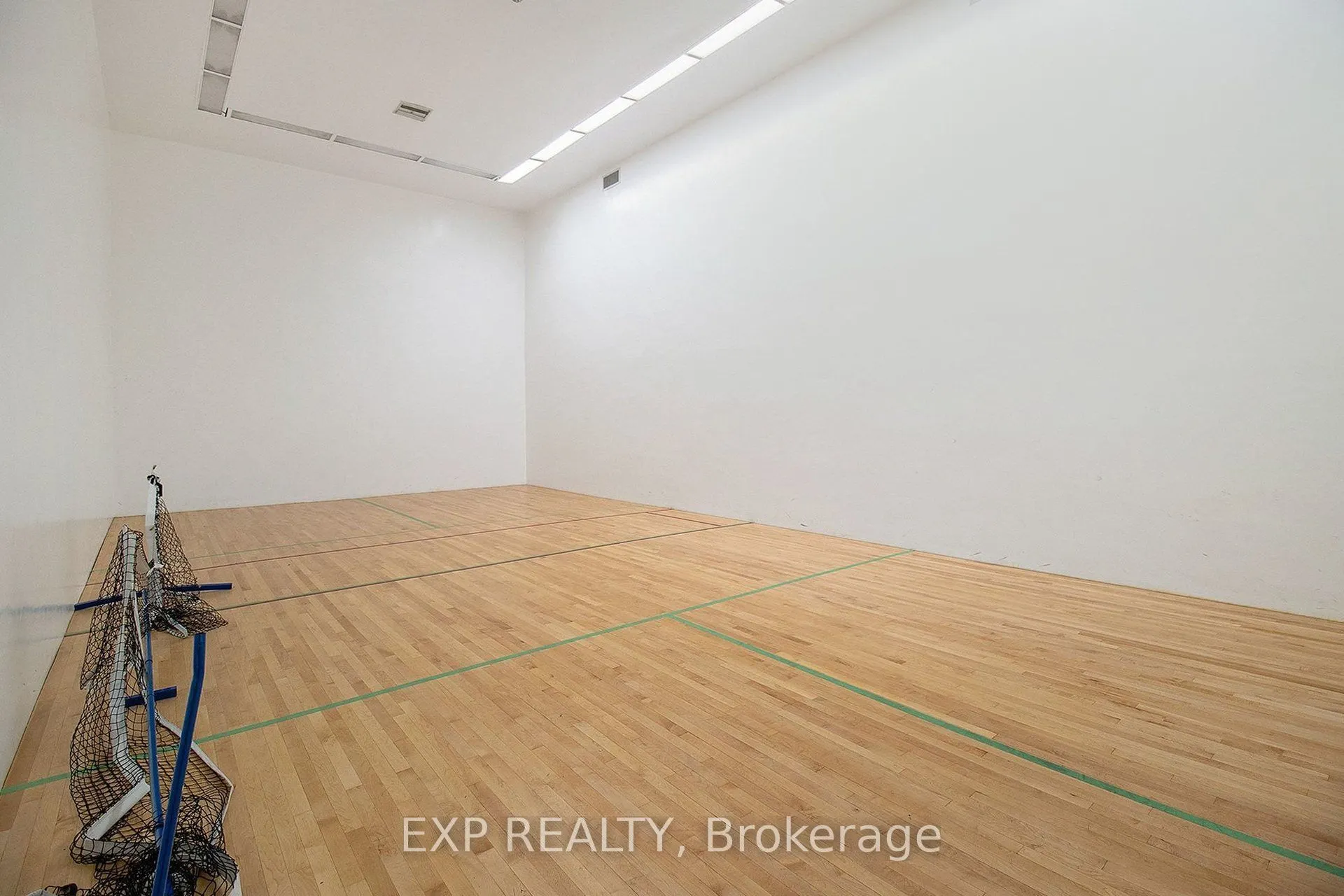 960 Teron Road #1101