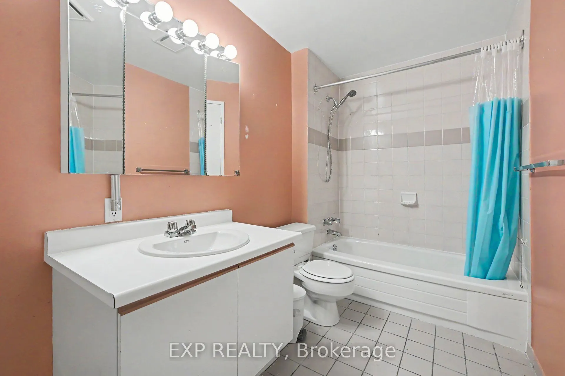 960 Teron Road #1101