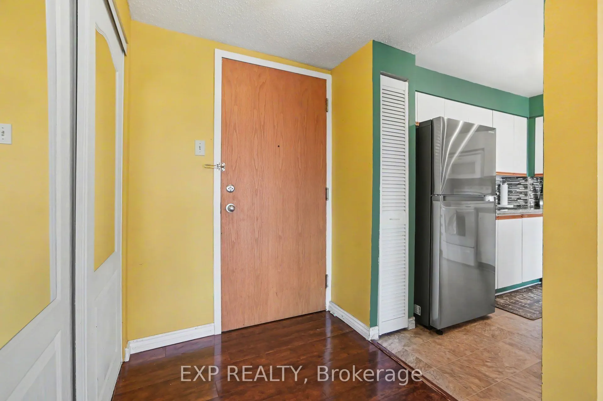 960 Teron Road #1101