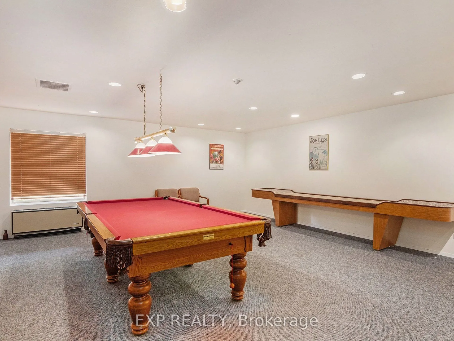 960 Teron Road #1101
