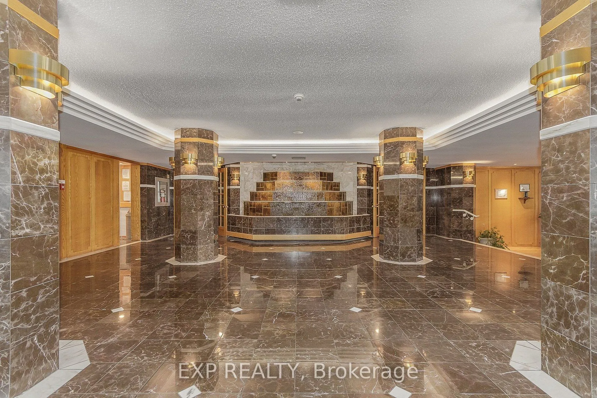 960 Teron Road #1101